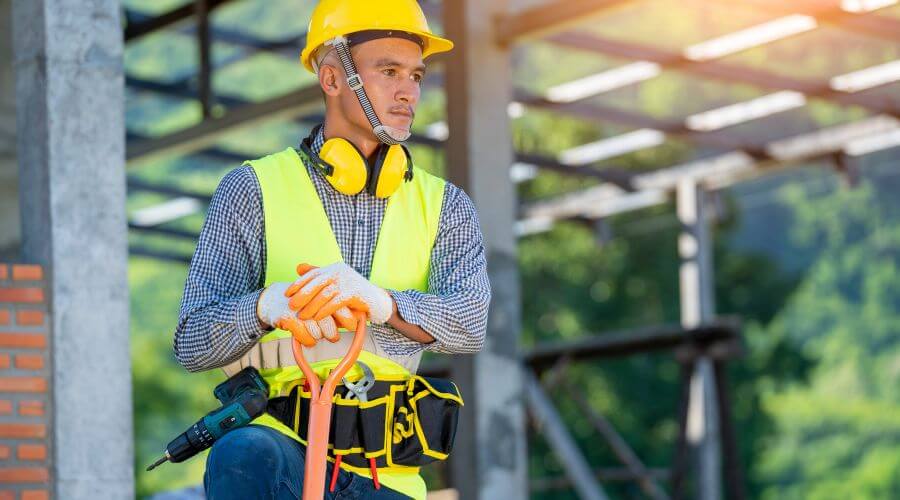 Professional residential roofers in Greenbank, WA
